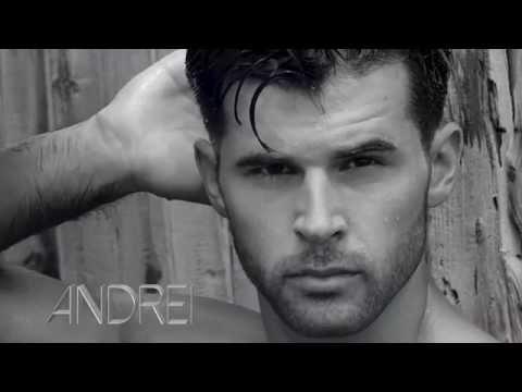 VideoBook / gran canaria / model/ fashion / new face