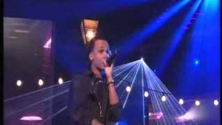 JLS   Take a chance on me X Factor UK 2011 Exclusive Performance