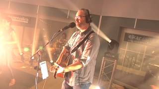 22m2 - Zuzenean - Nomada