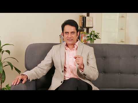 Kulvansh Female Herbal Ayurvedic Fertility Support for Women - Vayuveda Organics