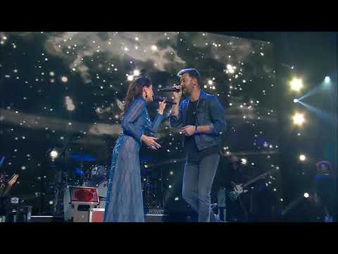 download lagu mp3 mp4 Kenny Rogers Final Concert Nashville, download lagu Kenny Rogers Final Concert Nashville gratis, unduh video klip Kenny Rogers Final Concert Nashville