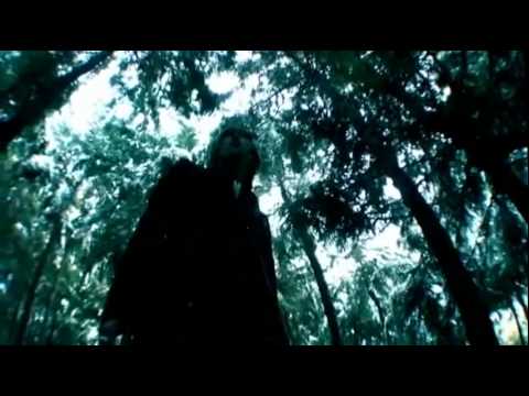 DIAURA   Lost November PV (FULL)