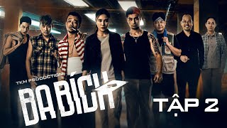 The Ba Bich Ep2 | Tang Huynh Nhu, Tran Kim Hai, Hoang Phi, Gia A Nguyen