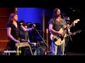 The Dandy Warhols - Mohammed (opbmusic)