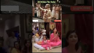 Download lagu Shilpa Shetty In Vrindavan Latest Video #viral #shorts #trendingshorts #vrindavan #shilpashetty mp3