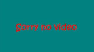 Download lagu Maahi Ve - Kal Ho Na Ho mp3 Download lagu Maahi Ve - Kal Ho Na Ho mp3