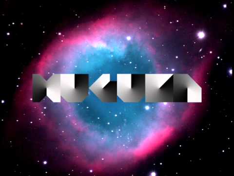 Best of Progressive House / Electro House / Dutch House 2011 Year Mix by Huguín