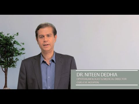 download lagu mp3 mp4 Nitin Dedhia, download lagu Nitin Dedhia gratis, unduh video klip Nitin Dedhia