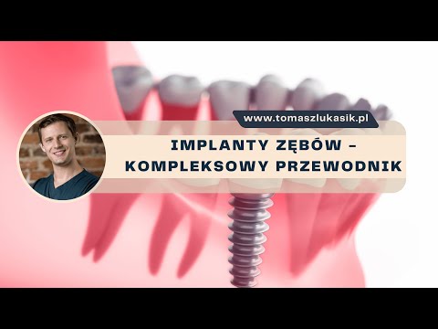 Tomasz Łukasik-6