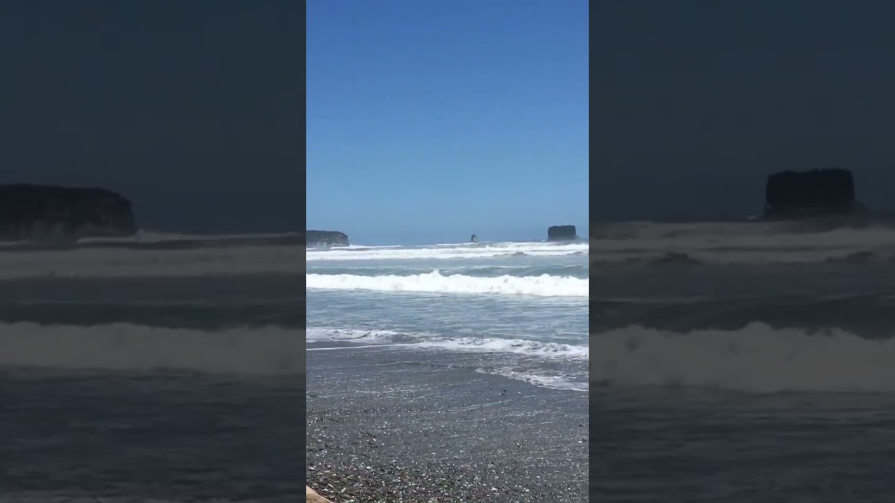 YouTube Short thumbnail