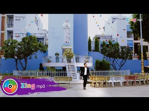 Thể hiện bởi Trường Sinh