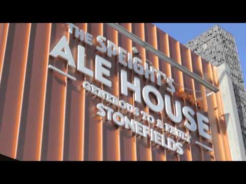 SOLD - 25 Tephra Boulevard, Stonefields - Tristan Young