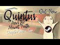 Vidéo de gameplay de Quintus and the Absent Truth  Toute Plateformes