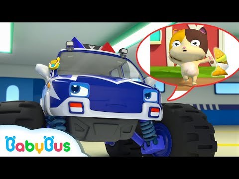 YouTube Thumbnail