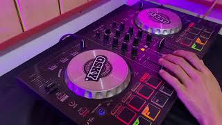 Download lagu DJ PONTIANAK 2025 ‼️DJ FUNKOT GARAM CINA KALBAR HARD FULL PUMPI 2025 TERBARU mp3