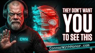 Anthropic Leaked Something Too Dangerous for Regular People | AI News, Fasting, Real Estate