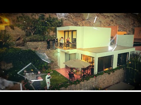 Yecco Brxn and Janka