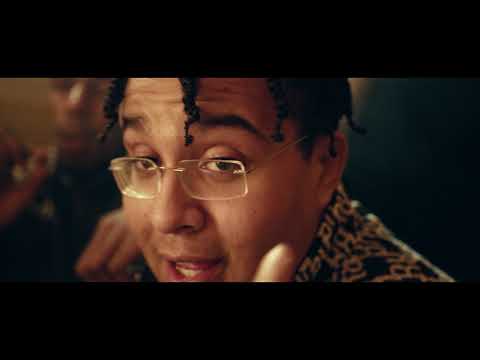 Mike Moto & Mx42 - Spark Up (prod. Robin Rozay & @jaynbeats | dir. by AESTHETIKS)