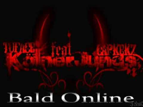 Tuface feat. Capkekz Kölner Jungs