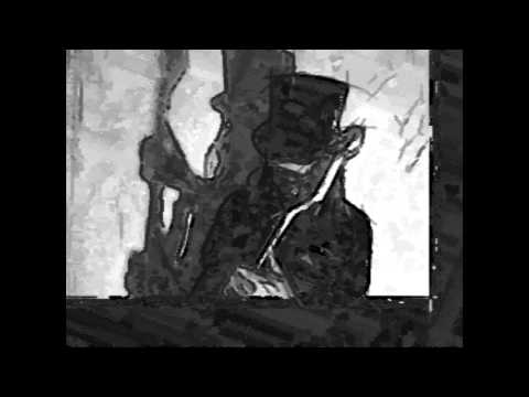 POKY POX / RONNO JAXON ~ 'BLUE DEJA VU" ~ RORA RECORDS