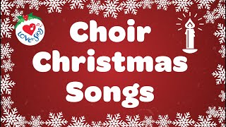 Christmas Songs for Kids Playlist | School Christmas Songs 2018