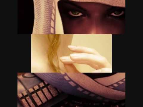 REACHING MOTHERLAND by Lory