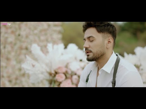 Şamyrat Orazow - Janym