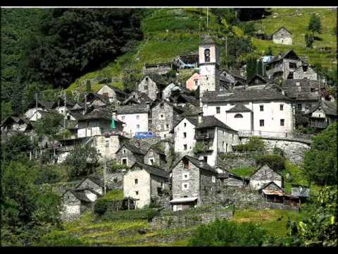 MQ - The Village (Dubstep Mix)