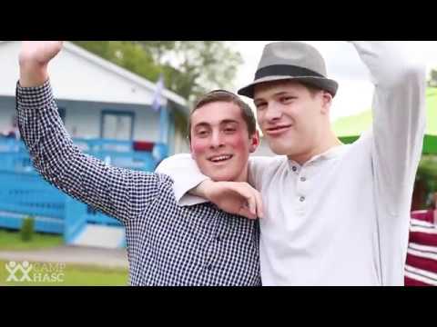 Summer 2019, Weekly Video #5: Can You Feel it?