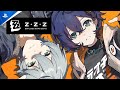 Zenless Zone Zero Release Trailer PS5 Games