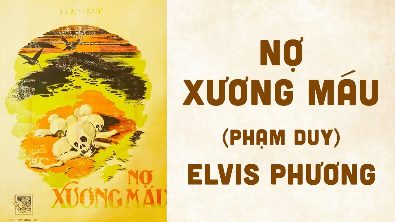 Tờ Nhạc Xưa Trước 1975