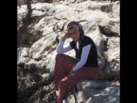 djbora arpaç dj zeyno kaya vs safiye karayılan