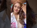 Actress Iniya