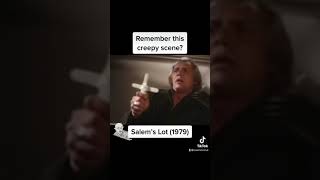 Download lagu Remember this creepy scene from Salem’s Lot (1979)? mp3