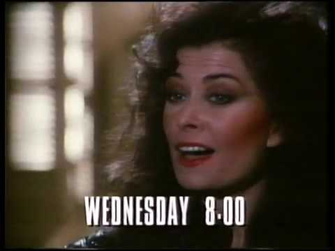 Sky One | continuity | 18th August 1991