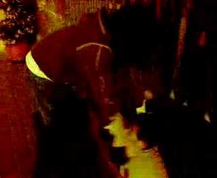 el principio de la lucha