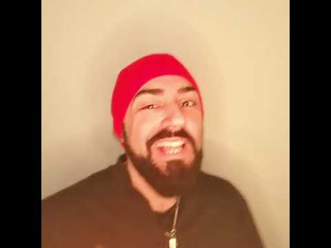 Geeflow|Panzer karesi