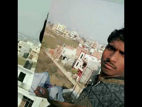 Shiv kumar 6201291997 9135243332 Sk