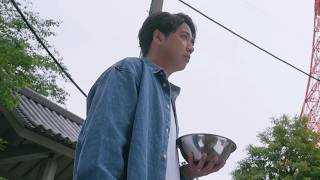Video thumbnail image