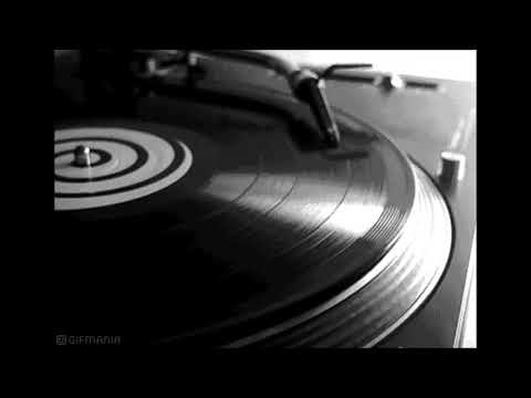 Stan Rudnicki - Objazdowe nieme kino