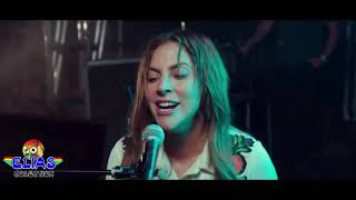 Download lagu MELO DE CARLA CINTIA 2020 - VIDEO mp3