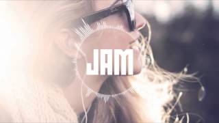 Gregory Porter - Liquid Spirits (Claptone Remix)