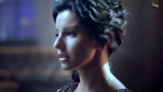 Julia Volkova  - Спасите люди мир (Español)