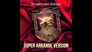 Sen no Kiseki Super Arrange Version - Aria −Holy Saint, Holy Spirit− video thumbnail