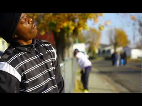 The Gatlin ft. Lace Leno -Trap Notes-