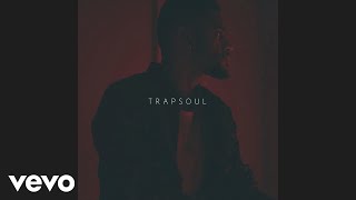 Bryson Tiller - Exchange (Audio)