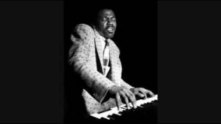 got my mojo working ......... jimmy smith♥