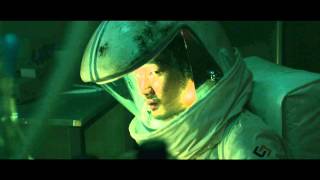 [情報] 裴斗娜有望演出Netflix《寂靜的大海》