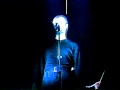 Laibach - Smrt za smrt - Live in CD, May 15th, 1997