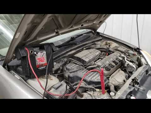 FOR SALE - 18P1227 - 2003 Honda Civic EX - 1.7L